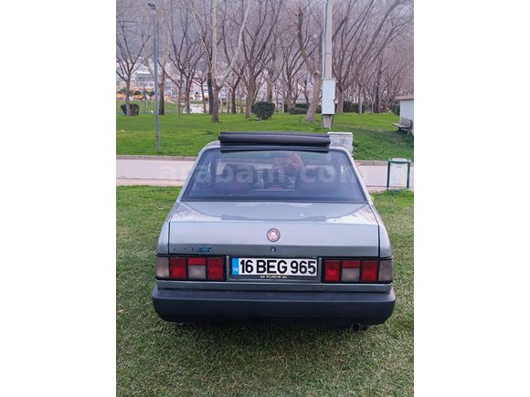 doğan slx 1996 model hidrolik takas honda ile olur