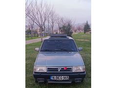 doğan slx 1996 model hidrolik takas honda ile olur