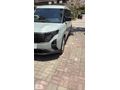 2025/Courier/125 Bg/Titanium/ilk Elden/Hatasız/Boyasız/12.500 KM