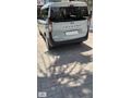 2025/Courier/125 Bg/Titanium/ilk Elden/Hatasız/Boyasız/12.500 KM