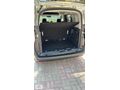 2025/Courier/125 Bg/Titanium/ilk Elden/Hatasız/Boyasız/12.500 KM