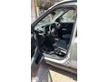 2025/Courier/125 Bg/Titanium/ilk Elden/Hatasız/Boyasız/12.500 KM