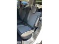 2025/Courier/125 Bg/Titanium/ilk Elden/Hatasız/Boyasız/12.500 KM