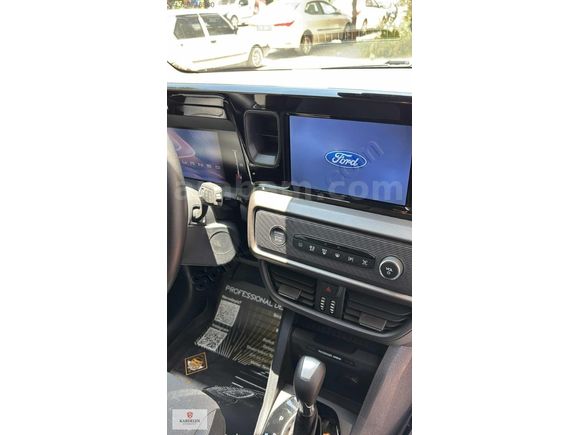 2025/Courier/125 Bg/Titanium/ilk Elden/Hatasız/Boyasız/12.500 KM