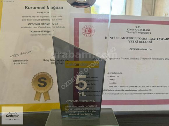 2019-HATASIZ BOYASIZ EMSALSİZ TEMİZ