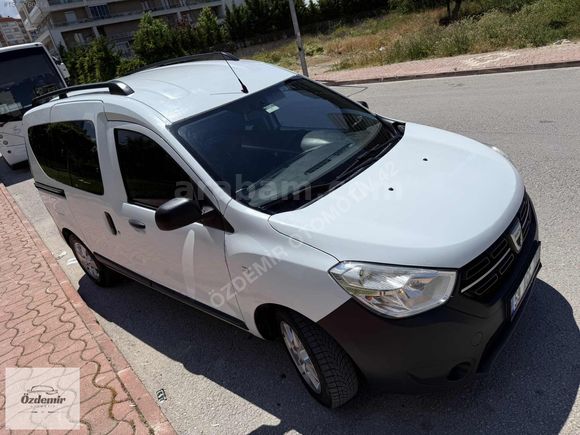 2019-HATASIZ BOYASIZ EMSALSİZ TEMİZ