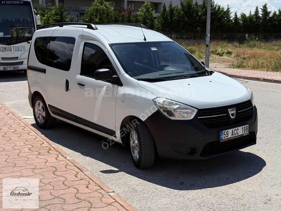 2019-HATASIZ BOYASIZ EMSALSİZ TEMİZ