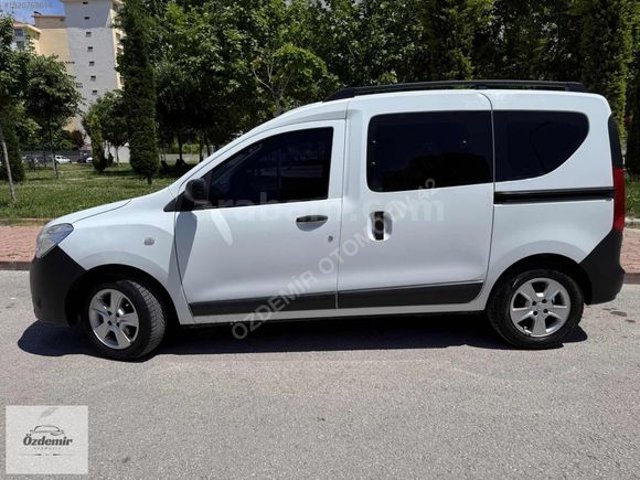 2019-HATASIZ BOYASIZ EMSALSİZ TEMİZ