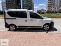 2019-HATASIZ BOYASIZ EMSALSİZ TEMİZ
