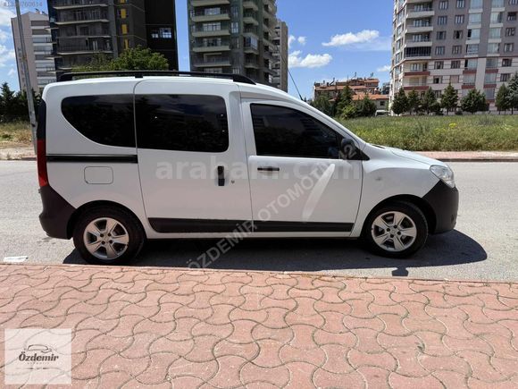 2019-HATASIZ BOYASIZ EMSALSİZ TEMİZ