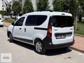 2019-HATASIZ BOYASIZ EMSALSİZ TEMİZ