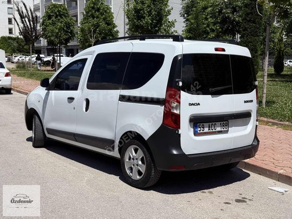 2019-HATASIZ BOYASIZ EMSALSİZ TEMİZ
