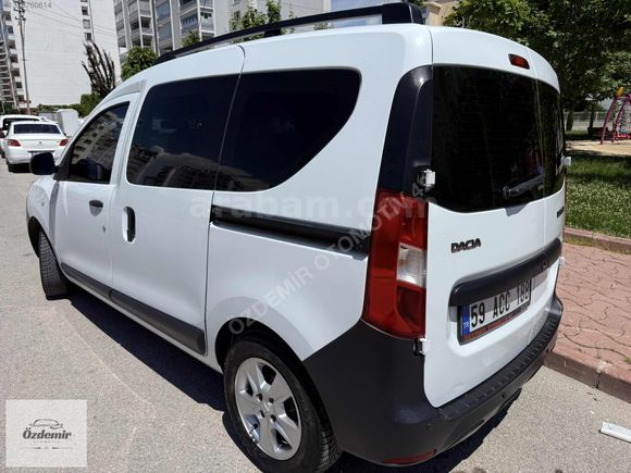 2019-HATASIZ BOYASIZ EMSALSİZ TEMİZ