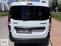 2019-HATASIZ BOYASIZ EMSALSİZ TEMİZ