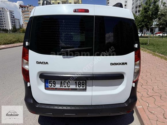 2019-HATASIZ BOYASIZ EMSALSİZ TEMİZ
