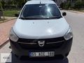 2019-HATASIZ BOYASIZ EMSALSİZ TEMİZ