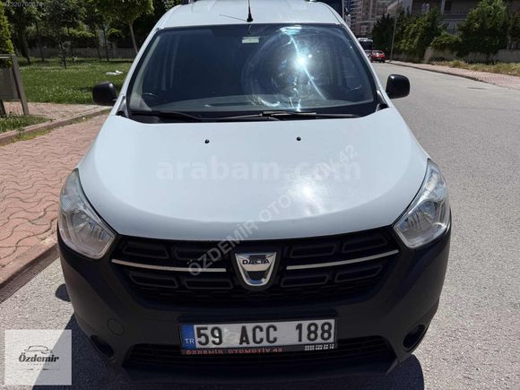 2019-HATASIZ BOYASIZ EMSALSİZ TEMİZ