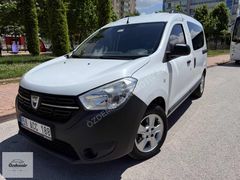 2019-HATASIZ BOYASIZ EMSALSİZ TEMİZ