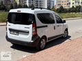 2019-HATASIZ BOYASIZ EMSALSİZ TEMİZ