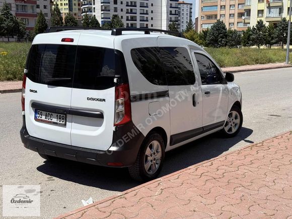 2019-HATASIZ BOYASIZ EMSALSİZ TEMİZ
