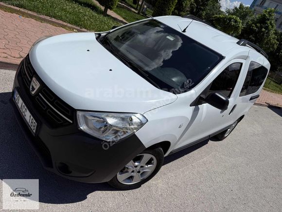 2019-HATASIZ BOYASIZ EMSALSİZ TEMİZ