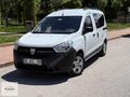 2019-HATASIZ BOYASIZ EMSALSİZ TEMİZ