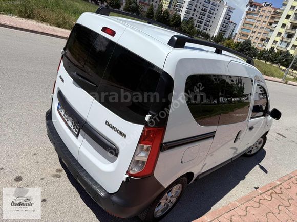2019-HATASIZ BOYASIZ EMSALSİZ TEMİZ