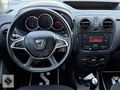 |SAYGINLAR| BOYASIZ | STEPWAY PLUS PAKET | TERTEMİZ | 12 TAKSİT