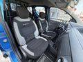 |SAYGINLAR| BOYASIZ | STEPWAY PLUS PAKET | TERTEMİZ | 12 TAKSİT