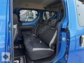|SAYGINLAR| BOYASIZ | STEPWAY PLUS PAKET | TERTEMİZ | 12 TAKSİT