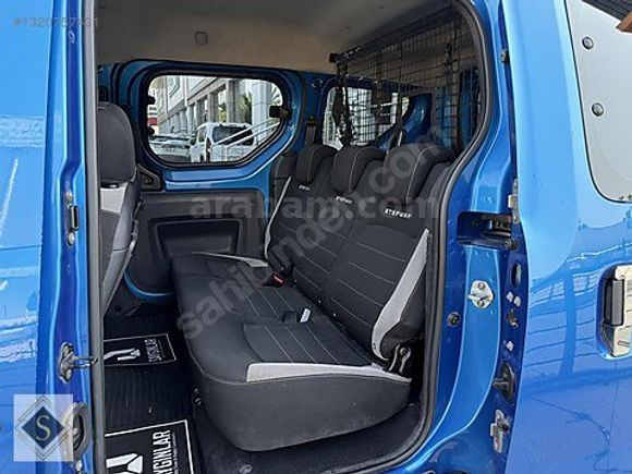 |SAYGINLAR| BOYASIZ | STEPWAY PLUS PAKET | TERTEMİZ | 12 TAKSİT