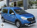 |SAYGINLAR| BOYASIZ | STEPWAY PLUS PAKET | TERTEMİZ | 12 TAKSİT
