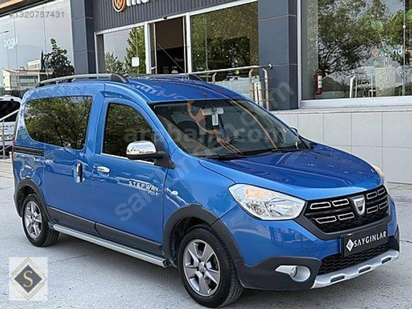 |SAYGINLAR| BOYASIZ | STEPWAY PLUS PAKET | TERTEMİZ | 12 TAKSİT