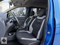 |SAYGINLAR| BOYASIZ | STEPWAY PLUS PAKET | TERTEMİZ | 12 TAKSİT