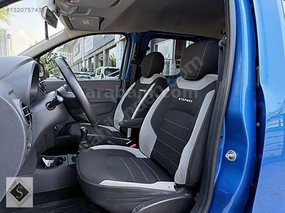 |SAYGINLAR| BOYASIZ | STEPWAY PLUS PAKET | TERTEMİZ | 12 TAKSİT