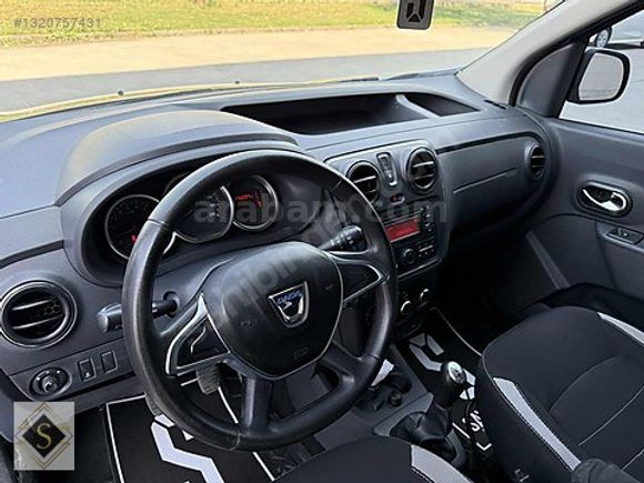 |SAYGINLAR| BOYASIZ | STEPWAY PLUS PAKET | TERTEMİZ | 12 TAKSİT