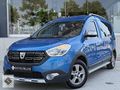 |SAYGINLAR| BOYASIZ | STEPWAY PLUS PAKET | TERTEMİZ | 12 TAKSİT