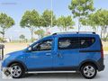 |SAYGINLAR| BOYASIZ | STEPWAY PLUS PAKET | TERTEMİZ | 12 TAKSİT