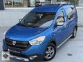 |SAYGINLAR| BOYASIZ | STEPWAY PLUS PAKET | TERTEMİZ | 12 TAKSİT