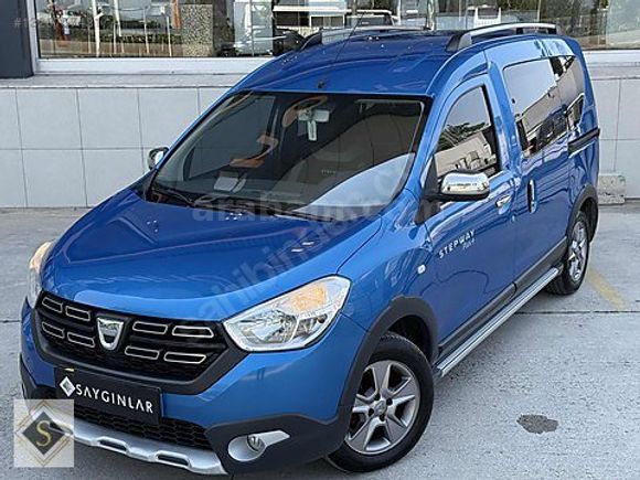 |SAYGINLAR| BOYASIZ | STEPWAY PLUS PAKET | TERTEMİZ | 12 TAKSİT