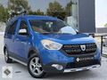 |SAYGINLAR| BOYASIZ | STEPWAY PLUS PAKET | TERTEMİZ | 12 TAKSİT