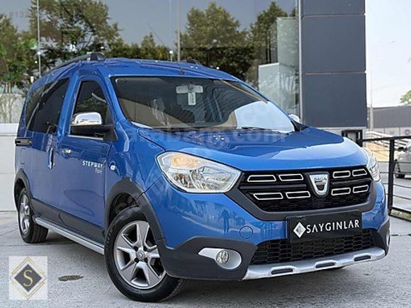 |SAYGINLAR| BOYASIZ | STEPWAY PLUS PAKET | TERTEMİZ | 12 TAKSİT