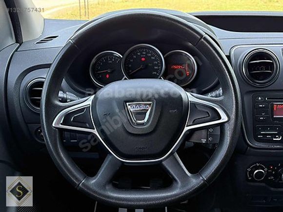 |SAYGINLAR| BOYASIZ | STEPWAY PLUS PAKET | TERTEMİZ | 12 TAKSİT