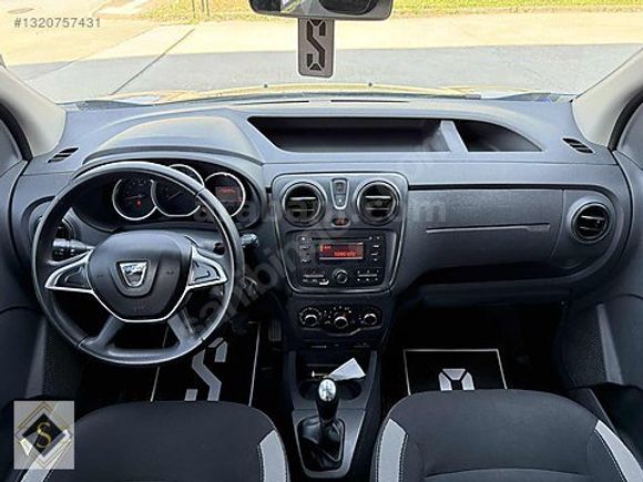 |SAYGINLAR| BOYASIZ | STEPWAY PLUS PAKET | TERTEMİZ | 12 TAKSİT