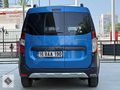 |SAYGINLAR| BOYASIZ | STEPWAY PLUS PAKET | TERTEMİZ | 12 TAKSİT