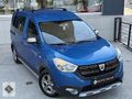 |SAYGINLAR| BOYASIZ | STEPWAY PLUS PAKET | TERTEMİZ | 12 TAKSİT