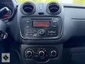 |SAYGINLAR| BOYASIZ | STEPWAY PLUS PAKET | TERTEMİZ | 12 TAKSİT