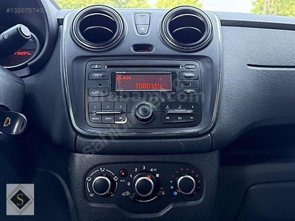 |SAYGINLAR| BOYASIZ | STEPWAY PLUS PAKET | TERTEMİZ | 12 TAKSİT