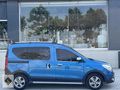 |SAYGINLAR| BOYASIZ | STEPWAY PLUS PAKET | TERTEMİZ | 12 TAKSİT