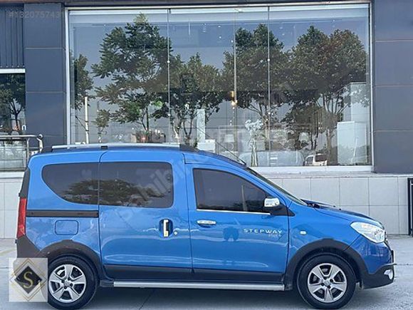|SAYGINLAR| BOYASIZ | STEPWAY PLUS PAKET | TERTEMİZ | 12 TAKSİT
